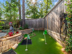 1713 Divino Pass, Conroe TX 77304