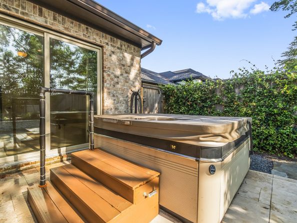 1713 Divino Pass, Conroe TX 77304