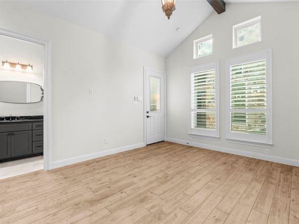 1713 Divino Pass, Conroe TX 77304