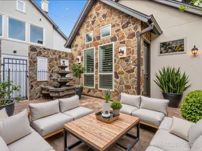 1713 Divino Pass, Conroe TX 77304
