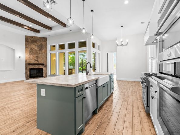 1713 Divino Pass, Conroe TX 77304