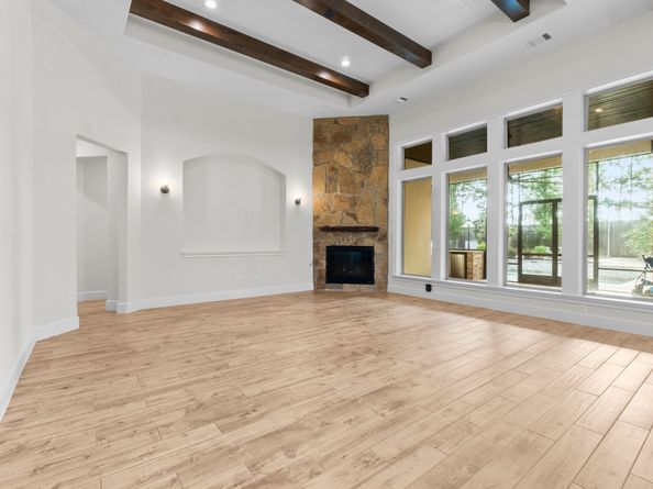 1713 Divino Pass, Conroe TX 77304