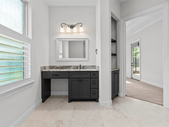 1713 Divino Pass, Conroe TX 77304