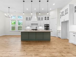 1713 Divino Pass, Conroe TX 77304