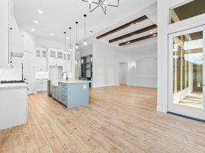 1713 Divino Pass, Conroe TX 77304