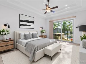 1713 Divino Pass, Conroe TX 77304