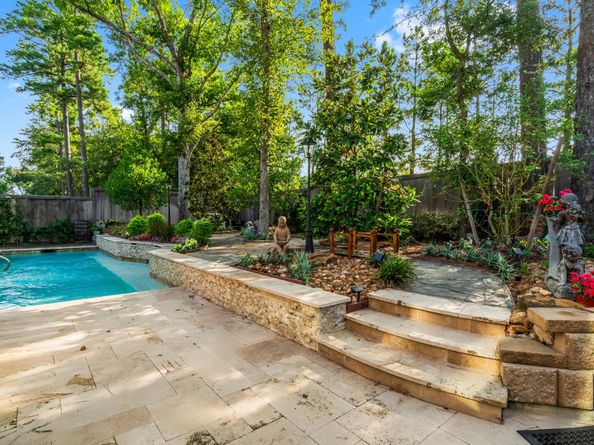 1713 Divino Pass, Conroe TX 77304