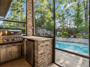 1713 Divino Pass, Conroe TX 77304