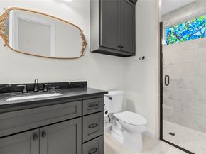 1713 Divino Pass, Conroe TX 77304
