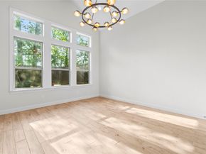 1713 Divino Pass, Conroe TX 77304