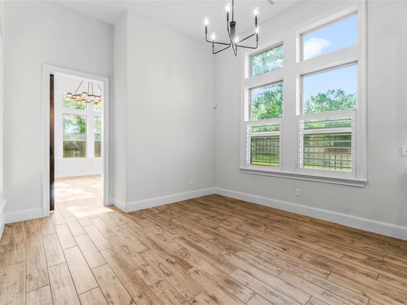 1713 Divino Pass, Conroe TX 77304