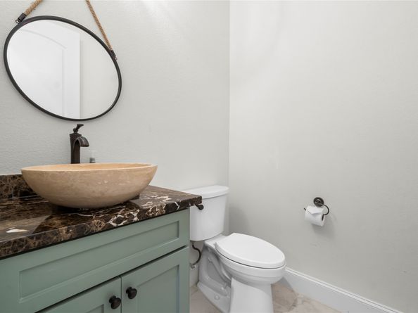 1713 Divino Pass, Conroe TX 77304