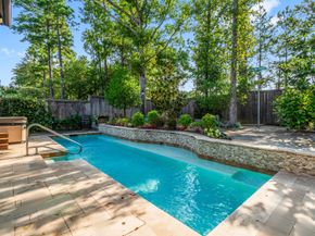 1713 Divino Pass, Conroe TX 77304