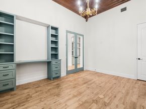1713 Divino Pass, Conroe TX 77304