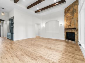1713 Divino Pass, Conroe TX 77304