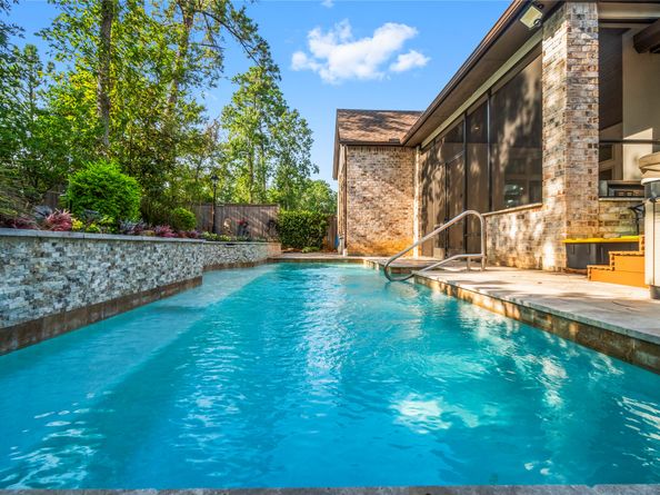 1713 Divino Pass, Conroe TX 77304