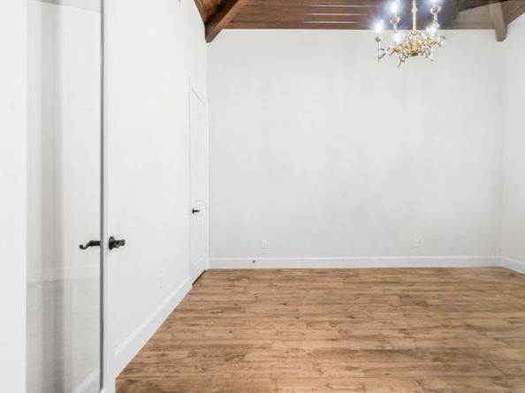 1713 Divino Pass, Conroe TX 77304