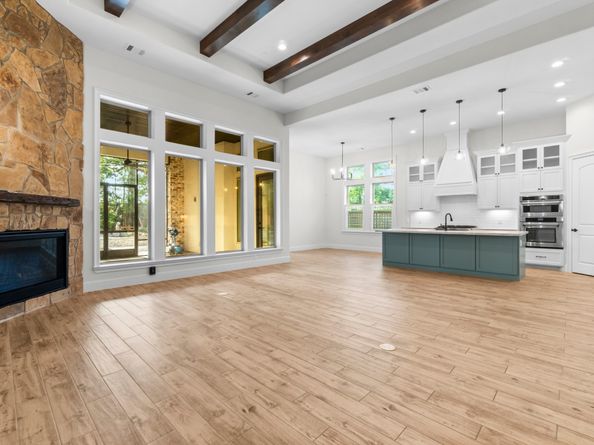 1713 Divino Pass, Conroe TX 77304