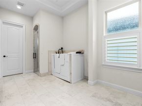 1713 Divino Pass, Conroe TX 77304