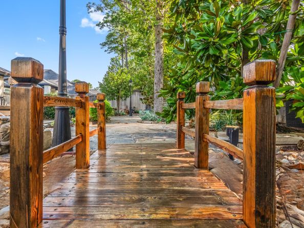 1713 Divino Pass, Conroe TX 77304