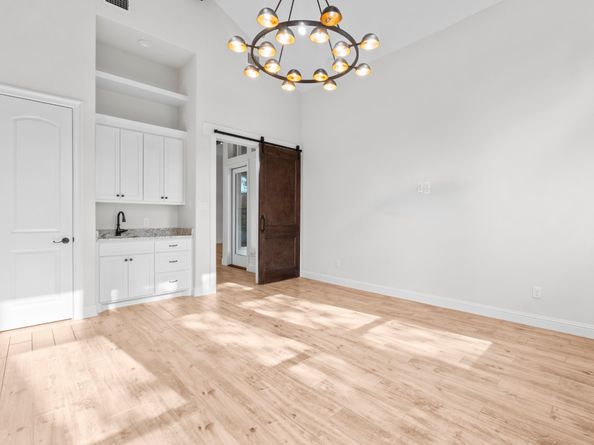 1713 Divino Pass, Conroe TX 77304