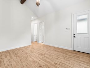 1713 Divino Pass, Conroe TX 77304