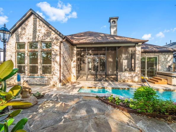 1713 Divino Pass, Conroe TX 77304