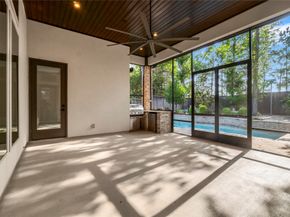 1713 Divino Pass, Conroe TX 77304
