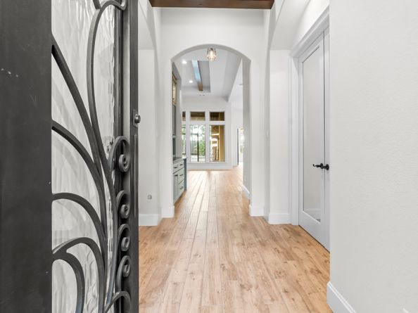 1713 Divino Pass, Conroe TX 77304