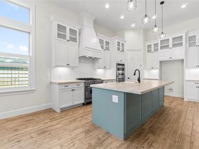 1713 Divino Pass, Conroe TX 77304