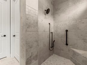 1713 Divino Pass, Conroe TX 77304