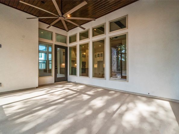 1713 Divino Pass, Conroe TX 77304