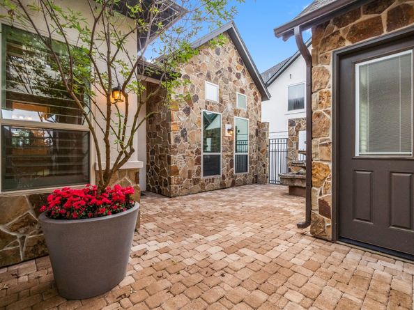 1713 Divino Pass, Conroe TX 77304