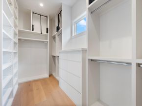 1718 White Oak Drive, Houston TX 77009