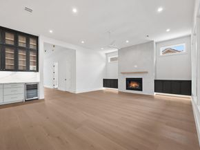 1718 White Oak Drive, Houston TX 77009