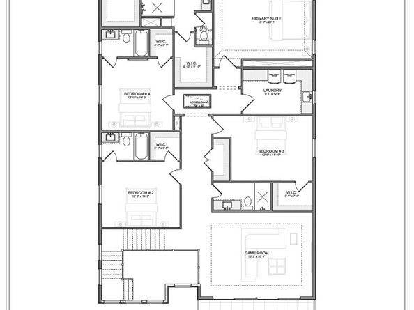 1718 White Oak Drive, Houston TX 77009