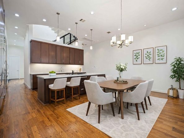 1730 Wentworth Street, Houston TX 77004