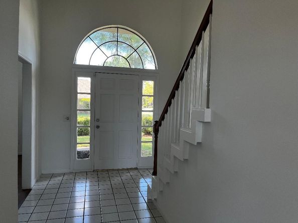 14903 Havenridge Dr, Houston TX 77083