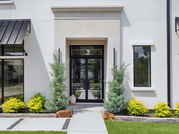 4002 Meadow Lake Lane, Houston TX 77027