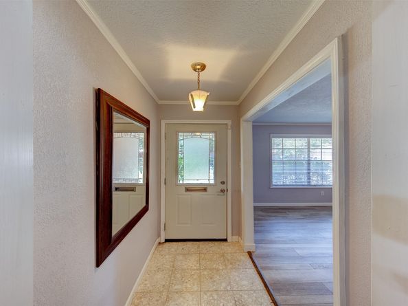 10714 Ballantine Street, Houston TX 77075