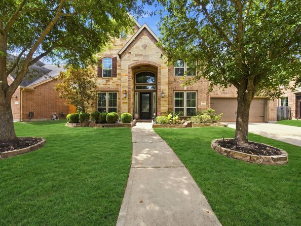 3923 Pebble Heights Lane, Sugar Land TX 77479