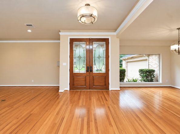 3110 Amesbury Court, Sugar Land TX 77478