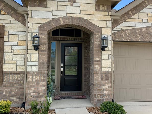 20130 New Sunrise Trail, Cypress TX 77433