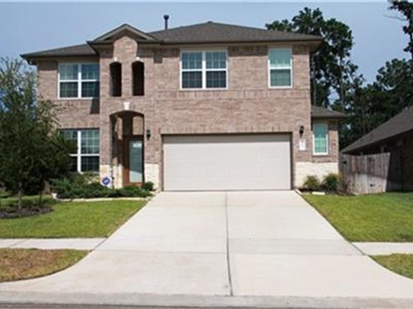 24135 Mckinzie Ridge, Porter TX 77365