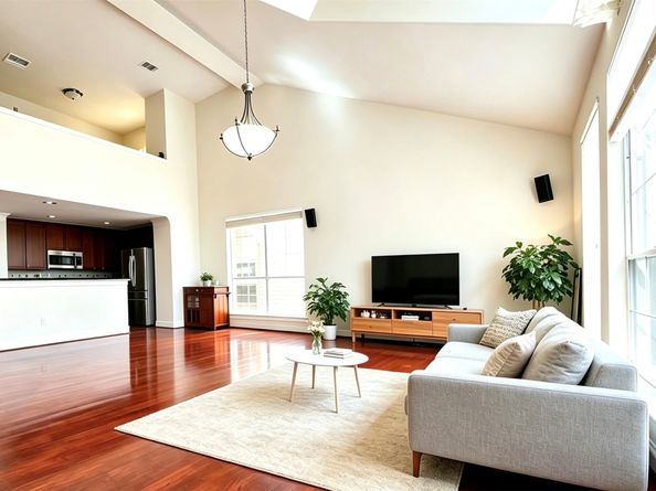 3411 Clearview Circle, Houston TX 77025