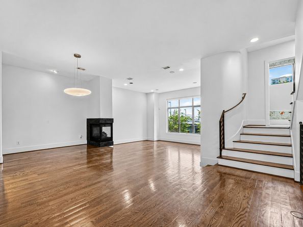 1110 Autrey Street C, Houston TX 77006