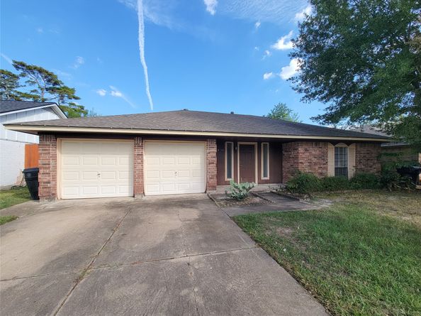 4914 Northrup, Houston TX 77092