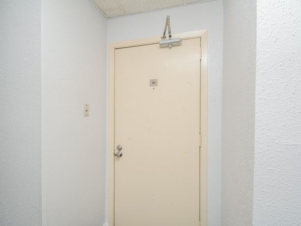 8519 Hearth Boulevard 26, Houston TX 77054
