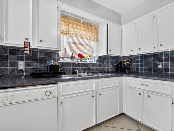16211 Brinkwood Drive, Houston TX 77090
