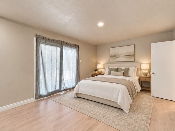 4040 San Felipe Street 202, Houston TX 77027